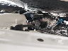 KMHLM4DG4SU****** Repairable 2025 Hyundai Elantra in Houston