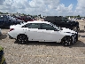 KMHLM4DG4SU****** Used 2025 Hyundai Elantra in Texas State