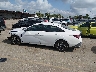 KMHLM4DG4SU****** Repairable 2025 Hyundai Elantra in Texas State