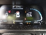 KMHLM4DG4SU****** Salvage 2025 Hyundai Elantra