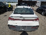KMHLM4DG4SU****** Wrecked 2025 Hyundai Elantra