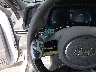 KMHLM4DG4SU****** Salvage 2025 Hyundai Elantra in Texas State