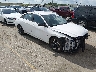 KMHLM4DG4SU****** Salvage and Wrecked 2025 Hyundai Elantra in Houston