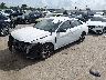 KMHLM4DG4SU****** Used and Repairable 2025 Hyundai Elantra in Houston