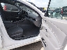 KMHLM4DG4SU****** Used and Repairable 2025 Hyundai Elantra in Texas State