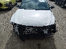 KMHLM4DG4SU****** Salvage and Repairable 2025 Hyundai Elantra in Texas State