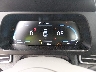 KMHLM4DG4SU****** Salvage 2025 Hyundai Elantra in Houston