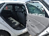 KMHLM4DG4SU****** Wrecked 2025 Hyundai Elantra in Houston