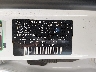 KMHLM4DG4SU****** Used 2025 Hyundai Elantra in Houston