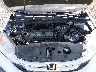 JHLRE4H72BC****** Reparables 2011 Honda CR-V en Southern New Jersey