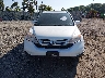 JHLRE4H72BC****** Salvamento 2011 Honda CR-V en Estado de Nueva Jersey