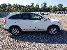 JHLRE4H72BC****** Destrozados 2011 Honda CR-V en Estado de Nueva Jersey