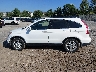 JHLRE4H72BC****** Usados 2011 Honda CR-V en Estado de Nueva Jersey