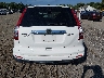 JHLRE4H72BC****** Salvamento 2011 Honda CR-V