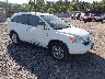 JHLRE4H72BC****** Salvamento y Destrozados 2011 Honda CR-V en Southern New Jersey