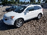JHLRE4H72BC****** Usados y Reparables 2011 Honda CR-V en Southern New Jersey