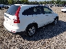 JHLRE4H72BC****** Salvamento y Destrozados 2011 Honda CR-V en Estado de Nueva Jersey