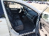JHLRE4H72BC****** Usados y Reparables 2011 Honda CR-V en Estado de Nueva Jersey