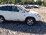 JHLRE4H72BC****** Salvamento y Reparables 2011 Honda CR-V en Estado de Nueva Jersey