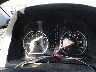 JHLRE4H72BC****** Salvamento 2011 Honda CR-V en Southern New Jersey
