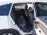 JHLRE4H72BC****** Destrozados 2011 Honda CR-V en Southern New Jersey