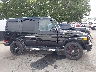 WDCYC7DF8DX****** Usados 2013 Mercedes-Benz G 63 Amg en Estado de Nueva York
