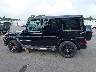WDCYC7DF8DX****** Reparables 2013 Mercedes-Benz G 63 Amg en Estado de Nueva York
