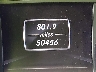 WDCYC7DF8DX****** Salvamento 2013 Mercedes-Benz G 63 Amg
