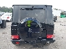 WDCYC7DF8DX****** Destrozados 2013 Mercedes-Benz G 63 Amg