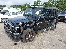 WDCYC7DF8DX****** Usados y Reparables 2013 Mercedes-Benz G 63 Amg en Long Island