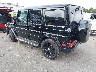 WDCYC7DF8DX****** Salvamento y Reparables 2013 Mercedes-Benz G 63 Amg en Long Island