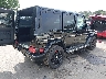 WDCYC7DF8DX****** Salvamento y Destrozados 2013 Mercedes-Benz G 63 Amg en Estado de Nueva York