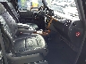 WDCYC7DF8DX****** Usados y Reparables 2013 Mercedes-Benz G 63 Amg en Estado de Nueva York