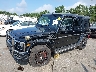 WDCYC7DF8DX****** Salvamento y Reparables 2013 Mercedes-Benz G 63 Amg en Estado de Nueva York