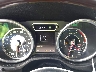 WDCYC7DF8DX****** Salvamento 2013 Mercedes-Benz G 63 Amg en Long Island