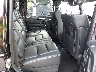 WDCYC7DF8DX****** Destrozados 2013 Mercedes-Benz G 63 Amg en Long Island
