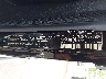 WDCYC7DF8DX****** Usados 2013 Mercedes-Benz G 63 Amg en Long Island