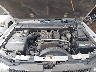 1GNDT13S742****** Repairable 2004 Chevrolet Trailblazer in Phoenix