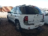 1GNDT13S742****** Salvage and Repairable 2004 Chevrolet Trailblazer in Phoenix