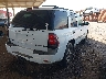 1GNDT13S742****** Salvage and Wrecked 2004 Chevrolet Trailblazer in Arizona State