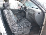 1GNDT13S742****** Used and Repairable 2004 Chevrolet Trailblazer in Arizona State
