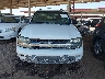 1GNDT13S742****** Salvage and Repairable 2004 Chevrolet Trailblazer in Arizona State