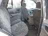 1GNDT13S742****** Wrecked 2004 Chevrolet Trailblazer in Phoenix