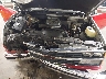 1GCHC34N4JE****** Reparables 1988 Chevrolet GMT-400 en Des Moines