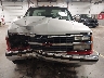 1GCHC34N4JE****** Destrozados 1988 Chevrolet GMT-400 en Estado de Iowa