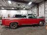 1GCHC34N4JE****** Usados 1988 Chevrolet GMT-400 en Estado de Iowa