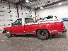 1GCHC34N4JE****** Reparables 1988 Chevrolet GMT-400 en Estado de Iowa