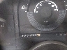 1GCHC34N4JE****** Salvamento 1988 Chevrolet GMT-400