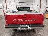1GCHC34N4JE****** Destrozados 1988 Chevrolet GMT-400