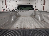 1GCHC34N4JE****** Usados 1988 Chevrolet GMT-400